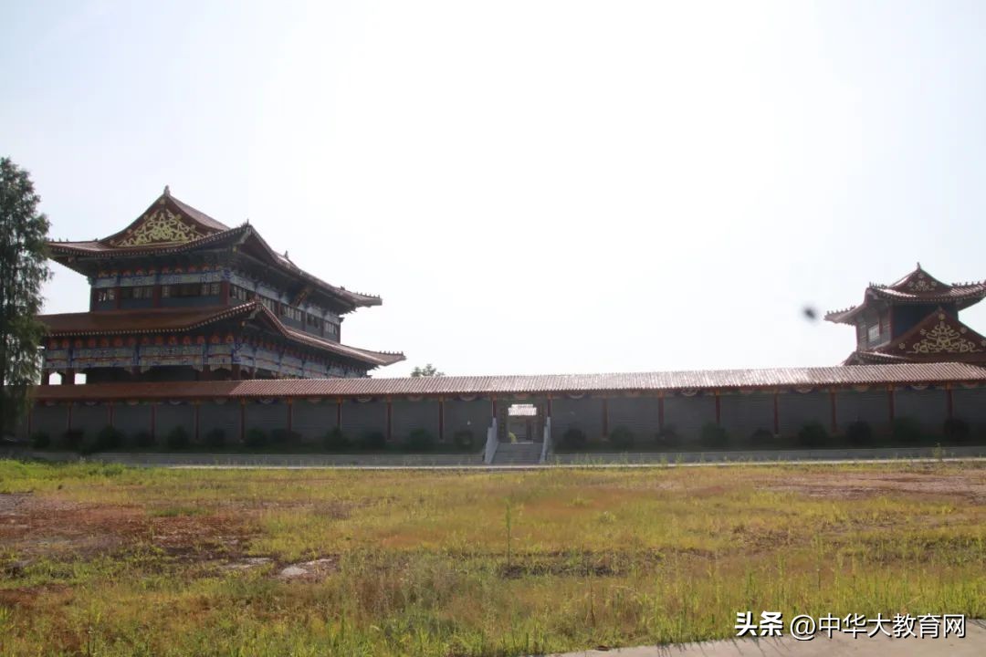 永丰县八江乡魏雄辉,永丰魏雄辉