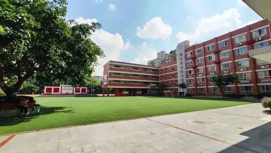 不摇号怎么上民办小学,不摇号上学