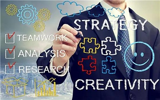 社交媒体如何打造自己的品牌,社交媒体如何打造个人品牌