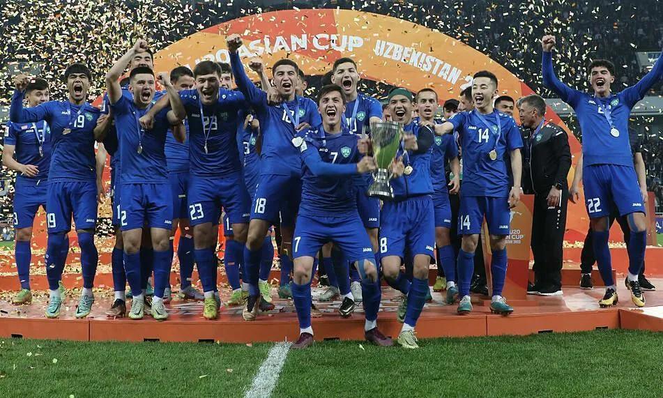 2016国足乌兹别克,国足被淘汰了