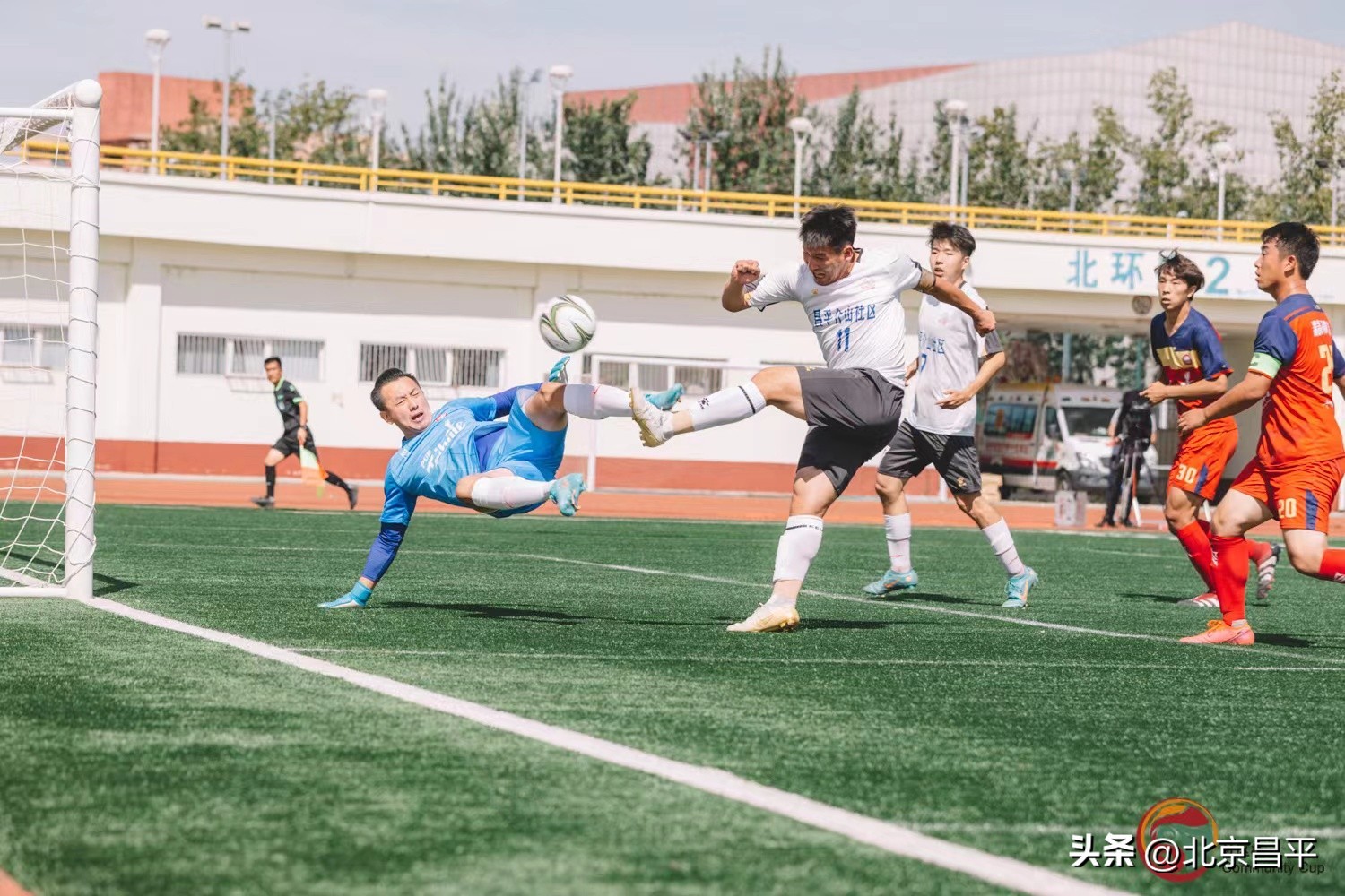 夺冠电影,夺冠完整观看免费