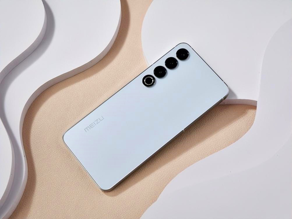 安卓手机四月最强排行榜,6月安卓手机好评排行榜