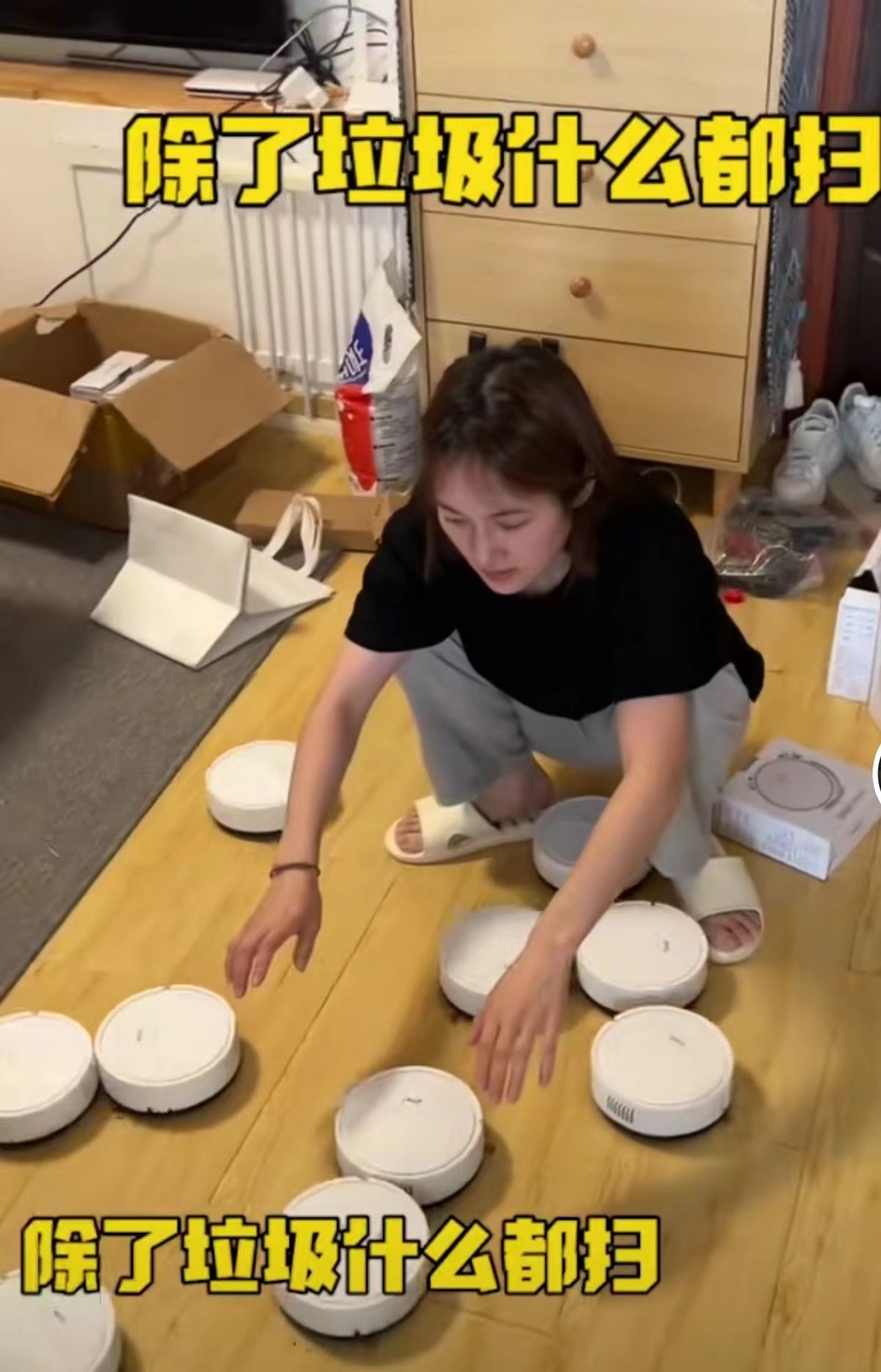 拼多多商家需要注意什么规则,拼多多上哪一种店铺可以放心购买