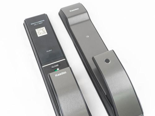 遥控智能锁一般什么品牌好,智能遥控锁品牌