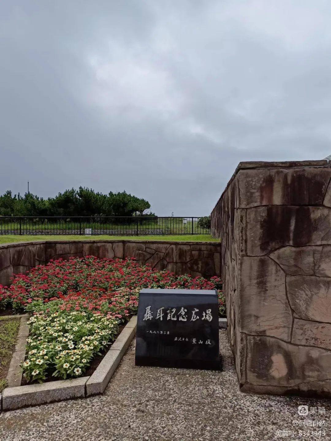 独自闭关抗疫,独自一人奔赴抗疫