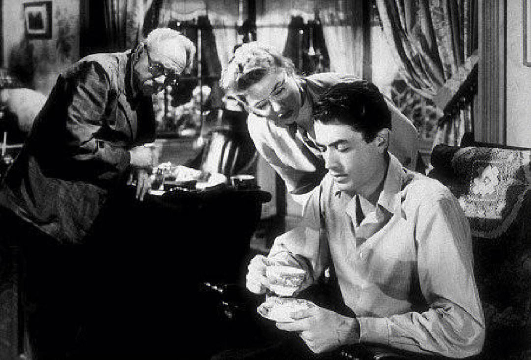 电影艺术的认识和思路,浅谈电影艺术的超越与意象感悟