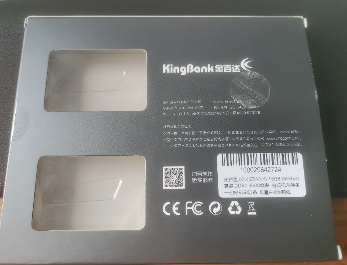 组装一台高档htpc,diy组装htpc电脑视频