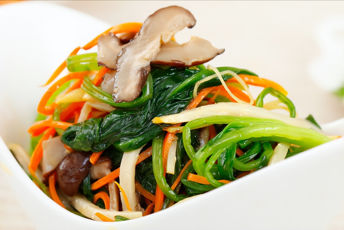 养肝护肝最好的早餐,养肝护肝的最快最好早餐