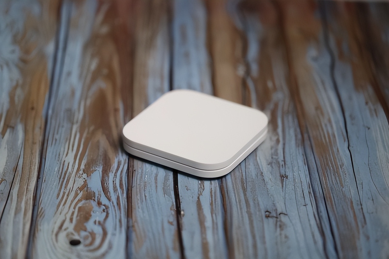 2022目前性能最强的电视盒子,电视盒子推荐排行榜评测