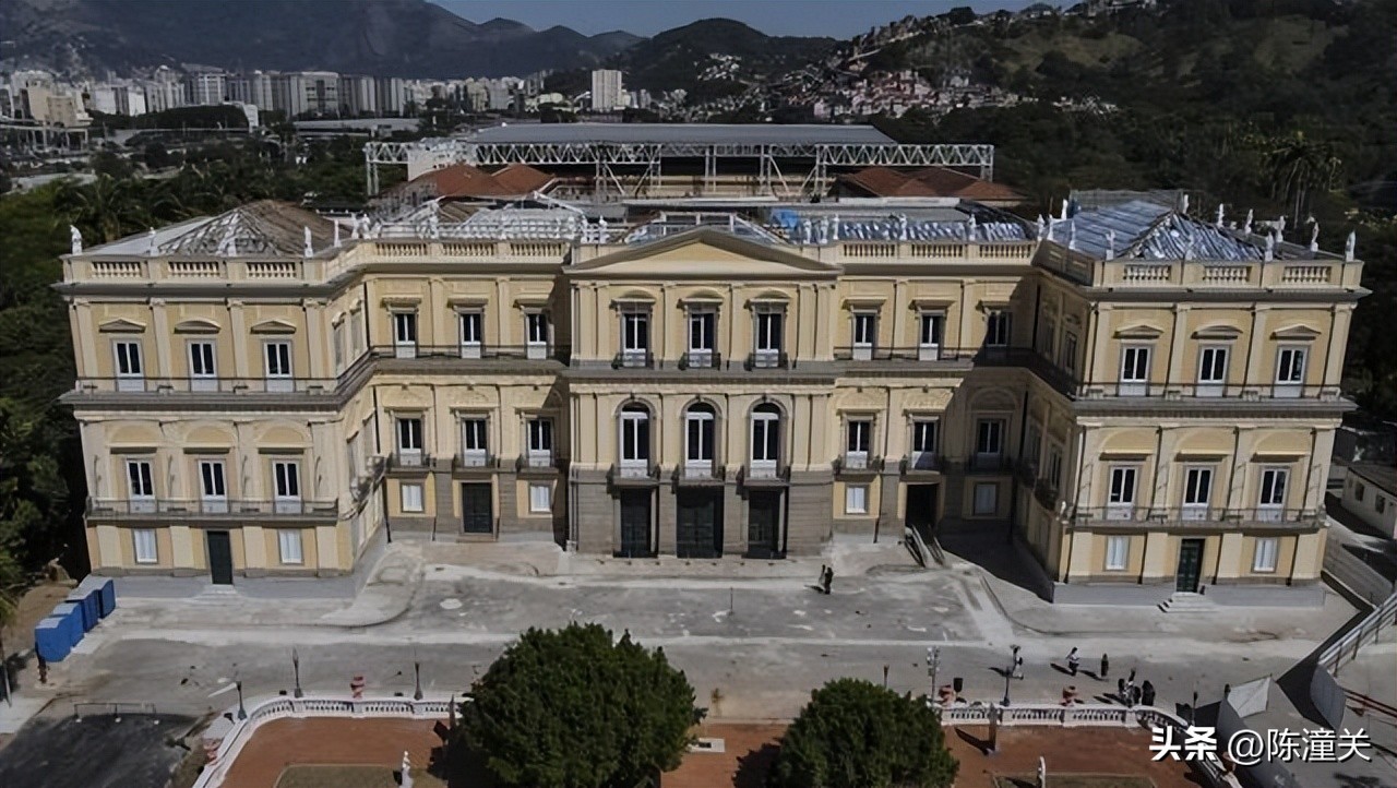 巴西全国人口面积及gdp,巴西人口有多少面积多大