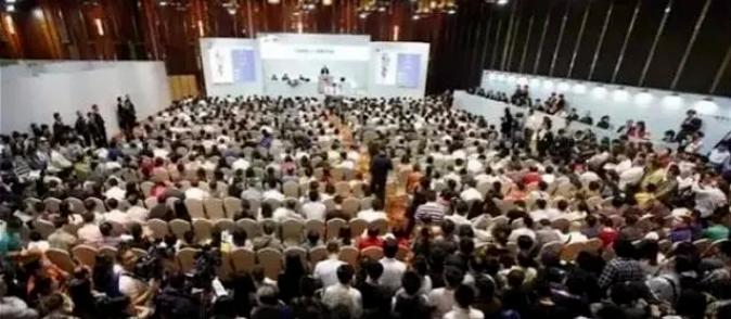 别以为海外*物文**市场“量多价低”：现已赝品横行，捡漏已成过去