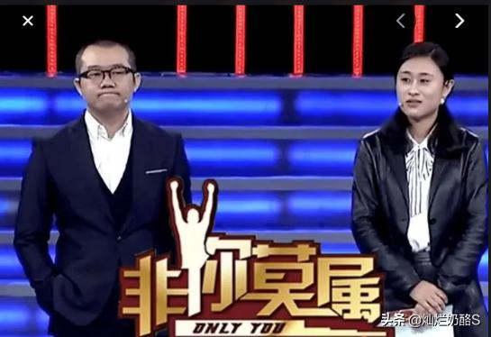 了解毕业生就业渠道和求职陷阱,就业指导你有必要了解的求职指南