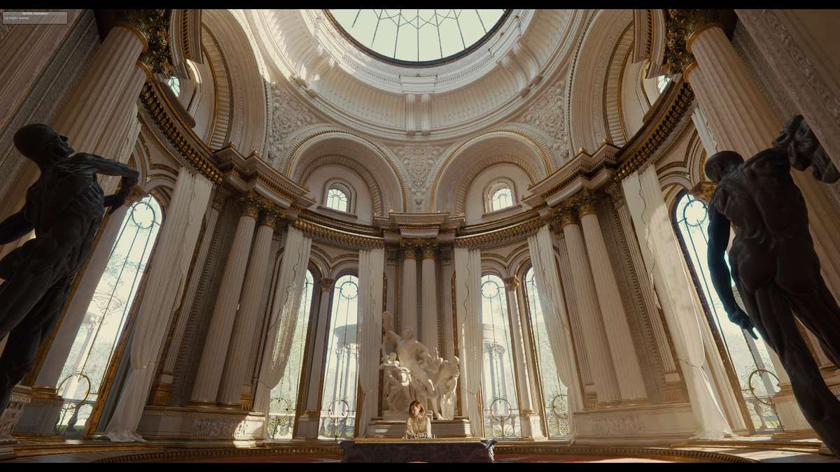 geforcertx306012g显卡评测,nvidiageforcertx4080啥时候出