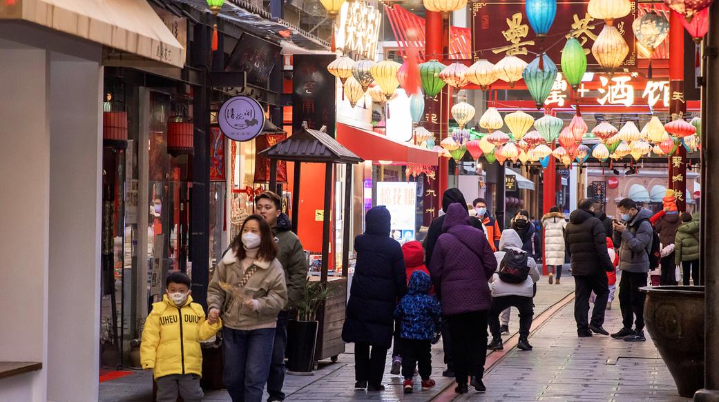 合肥附近有什么好玩的景区,合肥大圩有什么好玩的景区