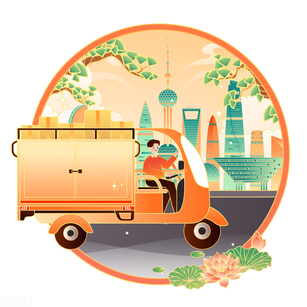 上海一骑手跑腿代购,上海骑手代购20个鸡蛋