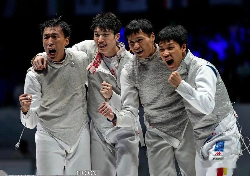 南安参加泉州竞赛斩获佳绩,南安体育比赛得奖的是谁