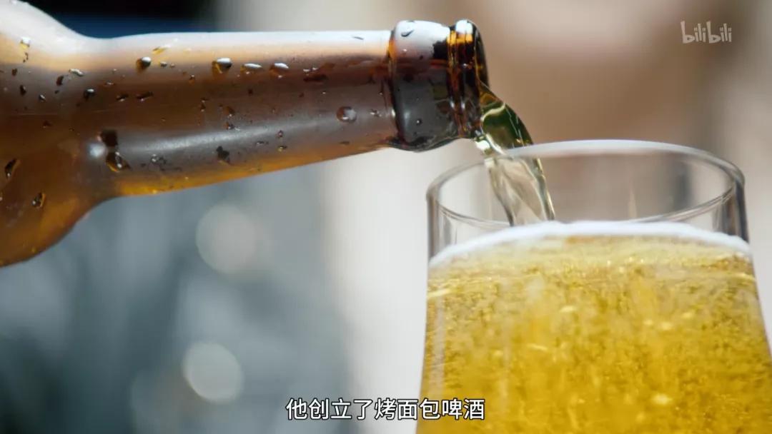 最后一部良心之作,一部真正良心之作全程毫无尿点