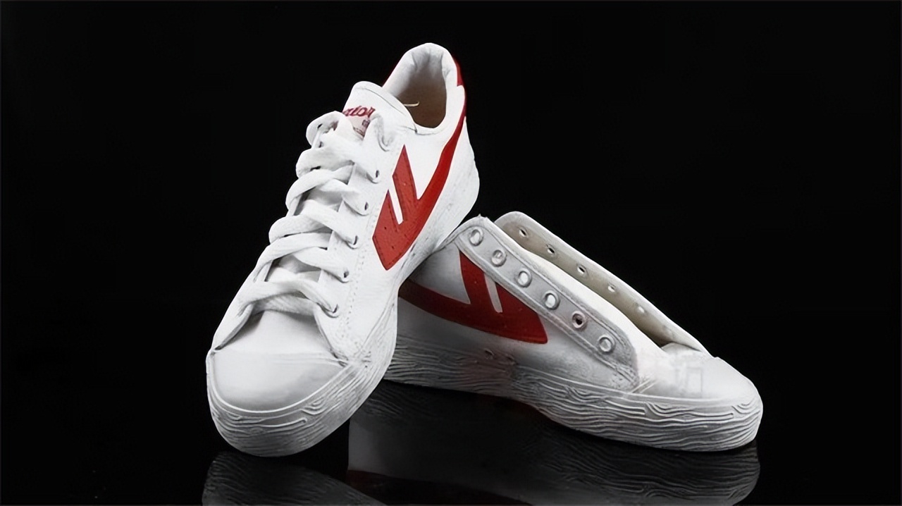 毛*东泽**时代的十大名牌，太珍贵了，你用过几种？