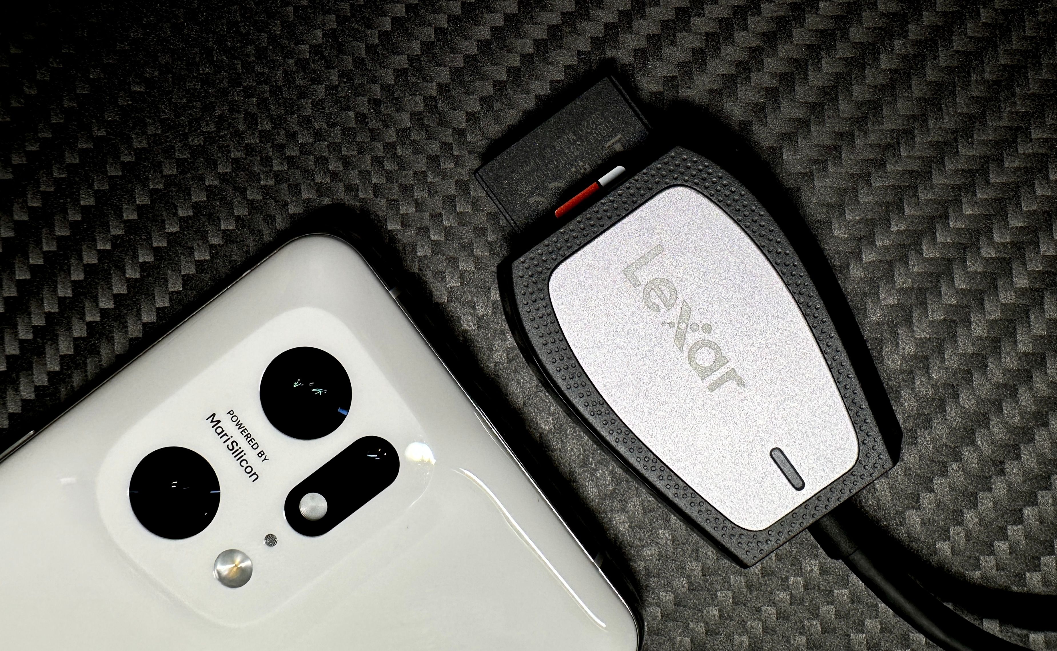 入坑摄影需要注意什么,入坑摄影需要什么器材