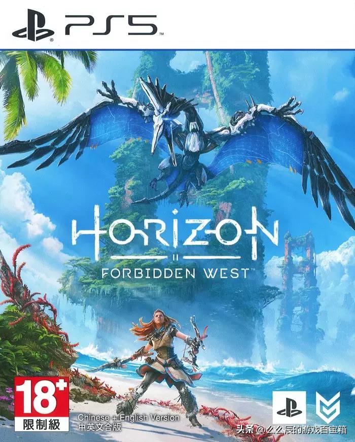 只狼下次什么时候打折ps5,只狼五折