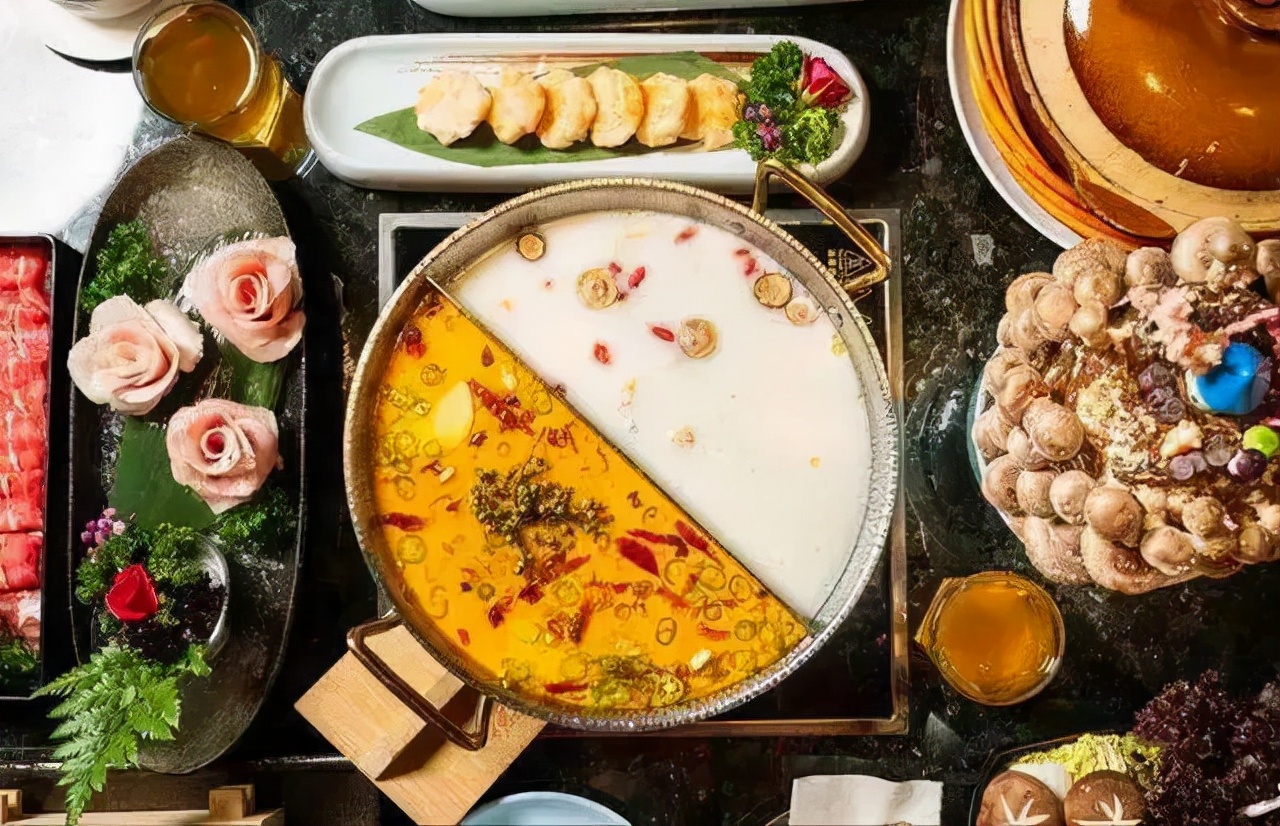 港交所上市招股书失效,招股书二度失效