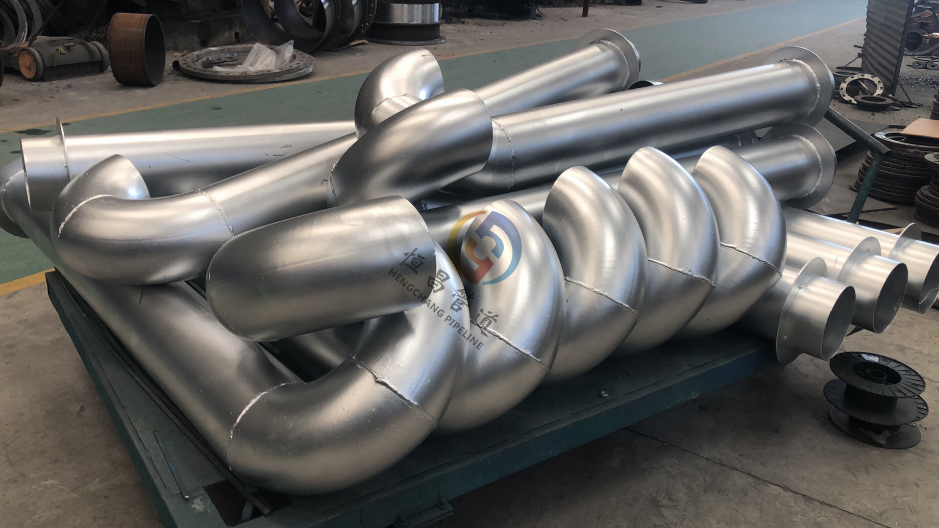 给排水镀锌钢管厚度标准要求,水管镀锌钢管壁厚国家标准