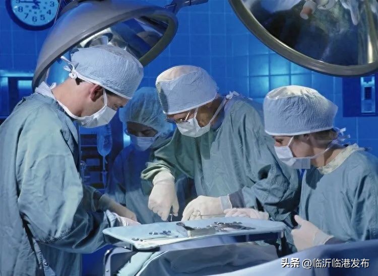 首例国产钇90治疗肝癌费用,钇90微球能根治肝癌晚期吗