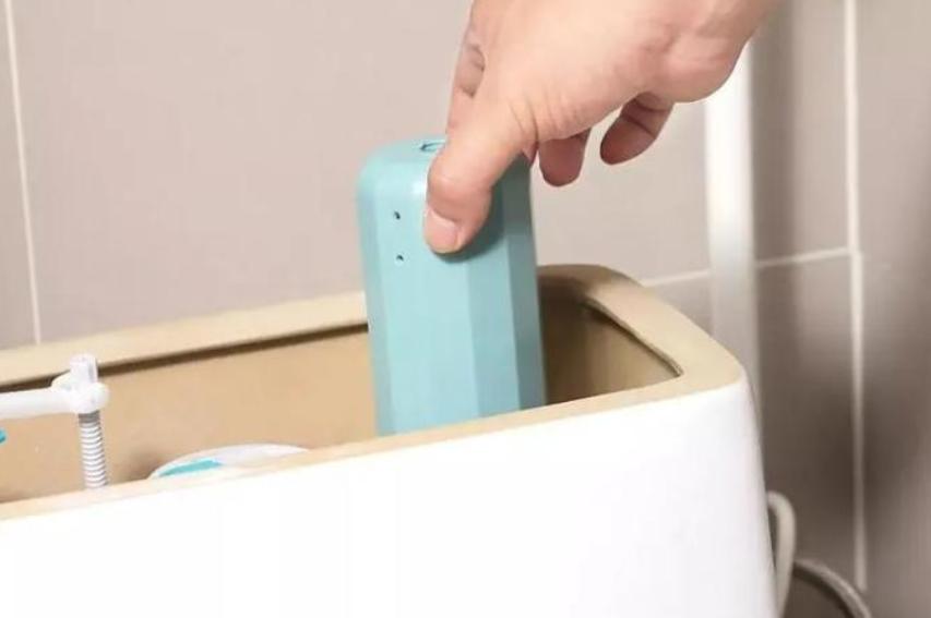 生活中的奇怪设计,生活中意想不到的设计