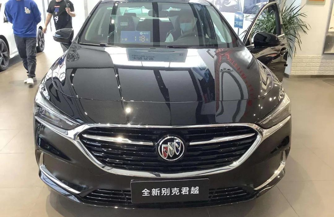 2.0l和2.0t发动机油耗有多高,2.0t发动机哪款车最好