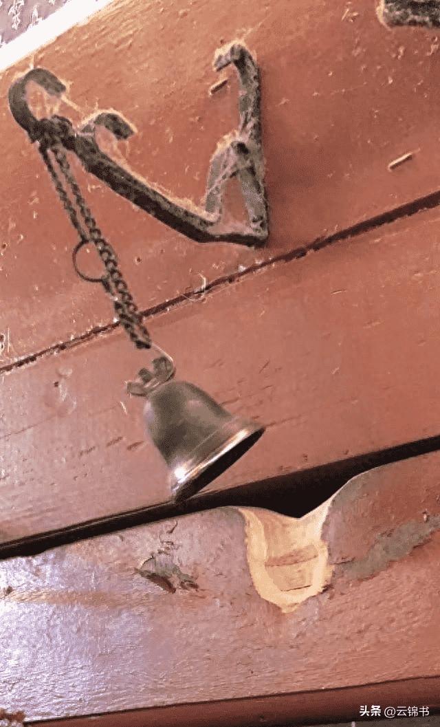 日军泯灭人性的酷刑：日军扫荡后被凌辱的妇女老人受到残酷的刑罚