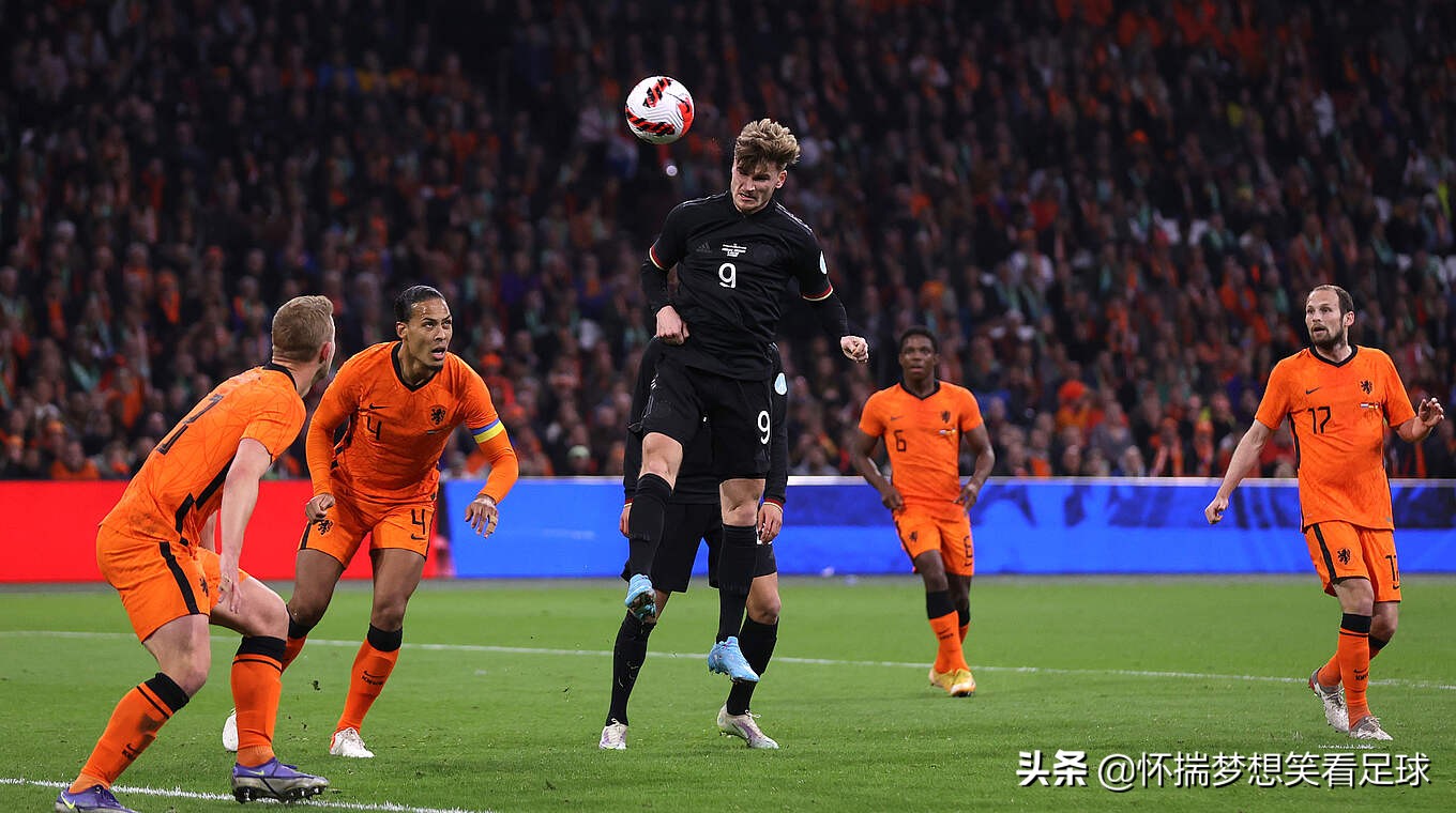 弗里克德国队战术,德国战车复活弗里克