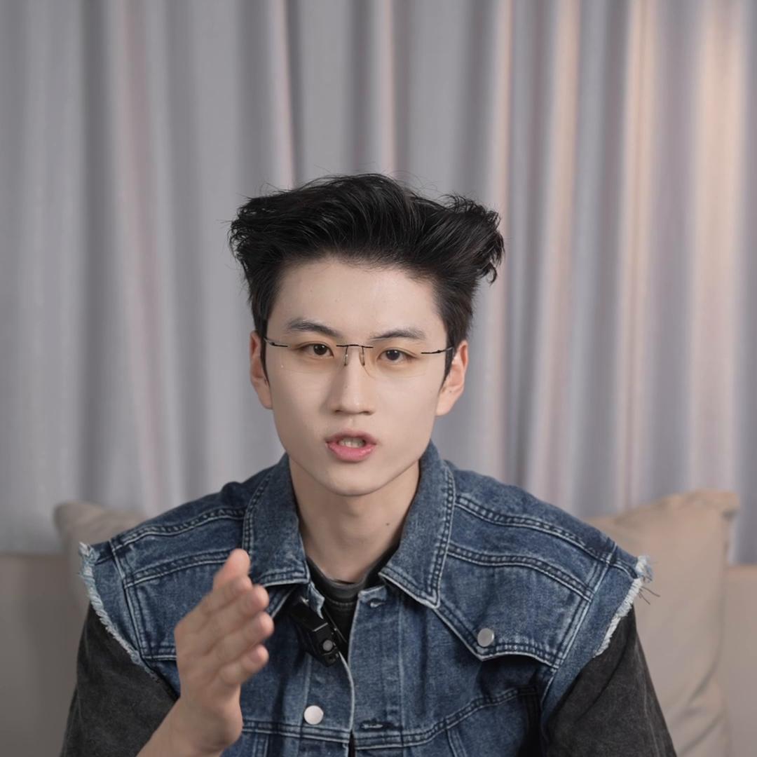 怎样开通团购上架商品,团购推荐商品如何上架