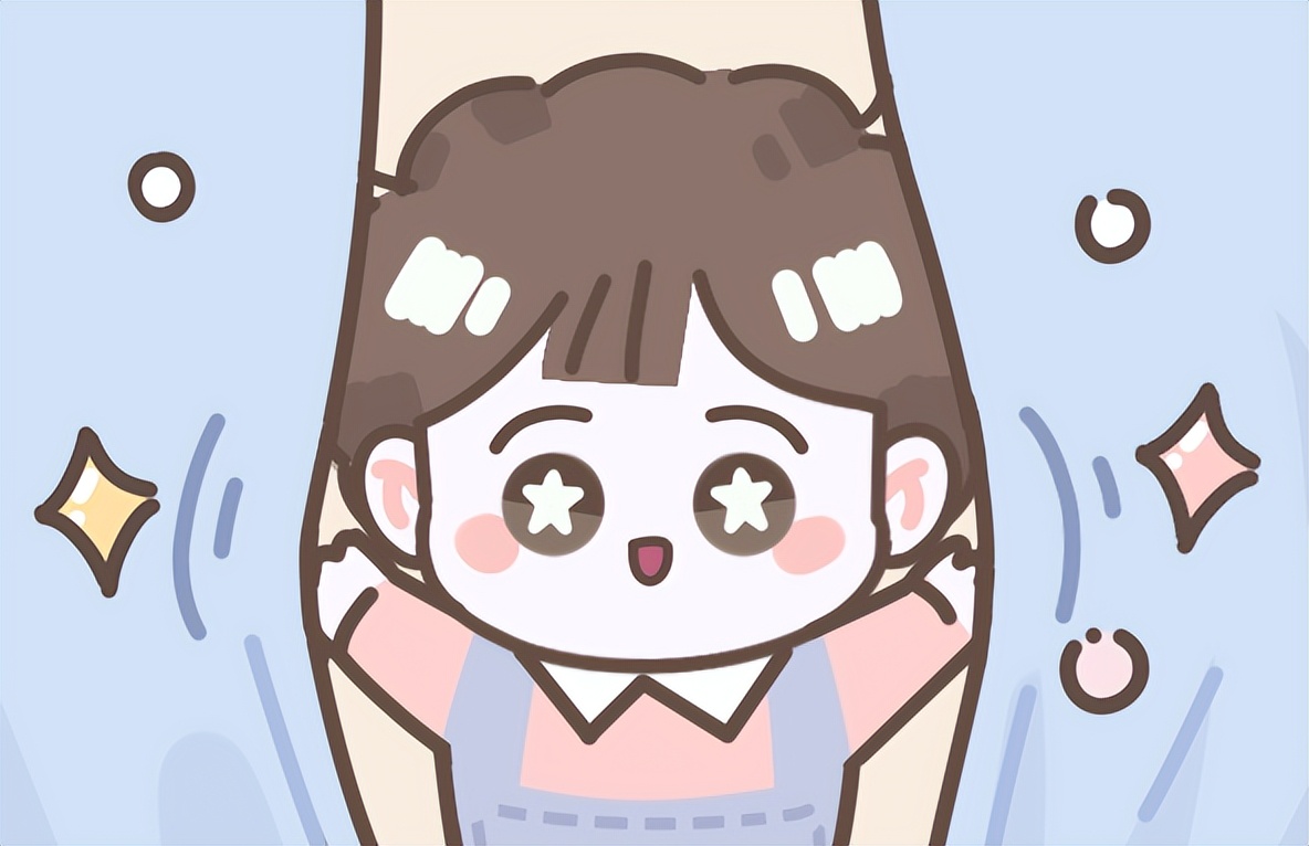 群客多——万物皆可团｜宝妈最爱的靠谱副业工具