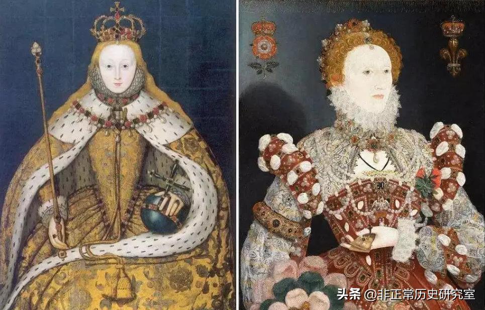 水银与碘化钾治疗梅毒,中世纪水银治疗梅毒