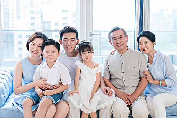 深圳住房公积金补贴怎么申请,深圳公积金家庭共同申请条件