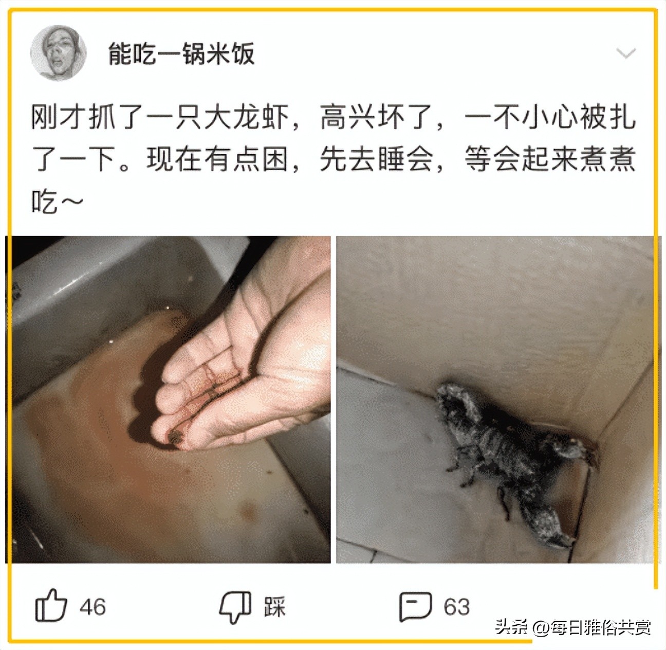 【盐选神回复】赶紧打114问120的电话号码