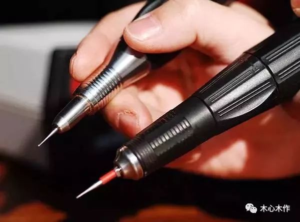 金刚石磨头玉石雕刻工具,鹅卵石雕刻小型磨头家用