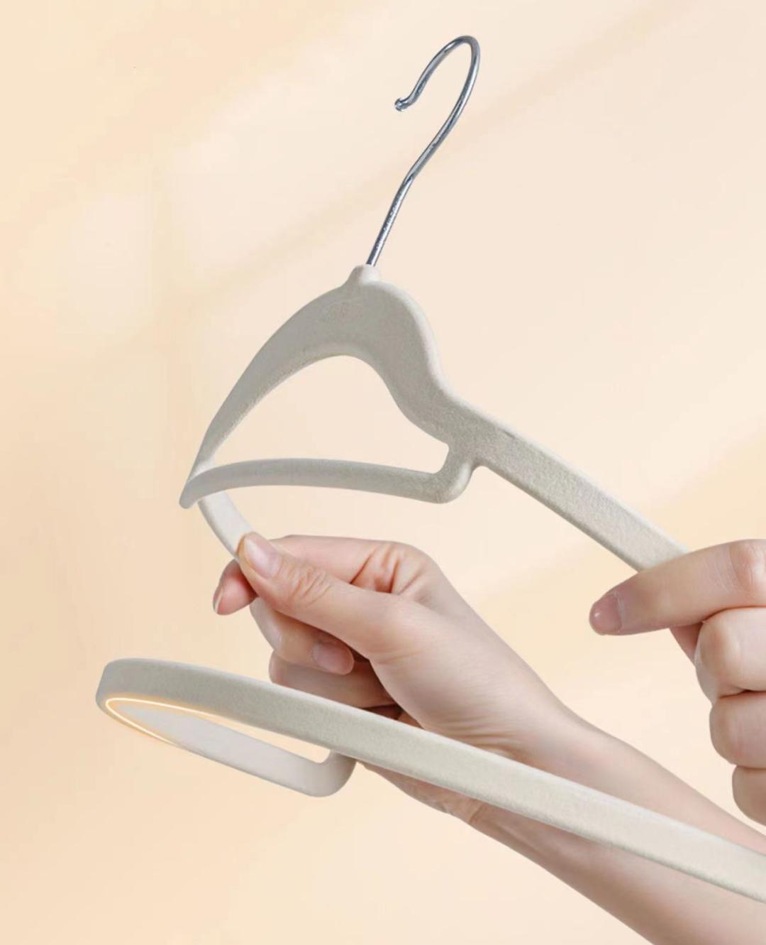 双十一有什么推荐购买的居家好物,双十一买这些才是真省钱