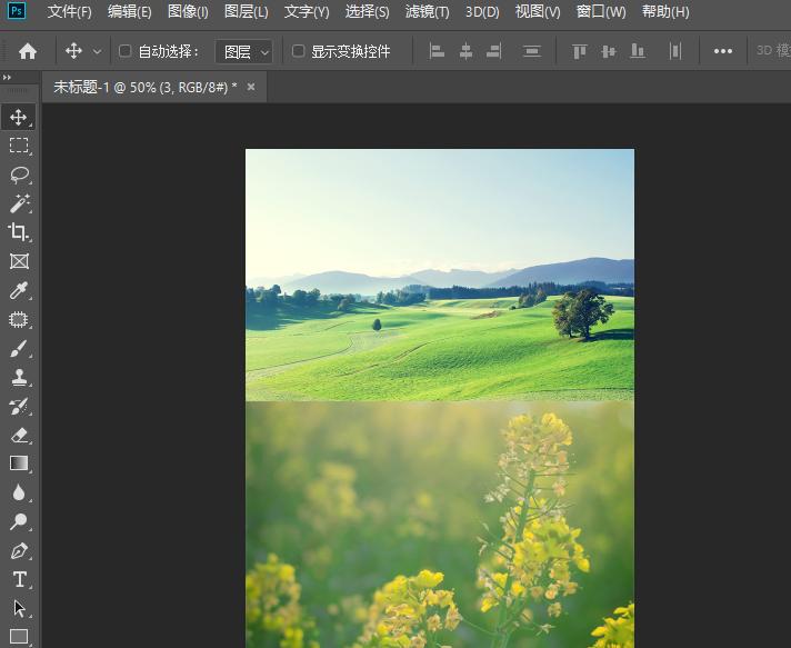 怎么用扫描全能王把图片转为pdf,怎么将jpg图片换成pdf文件