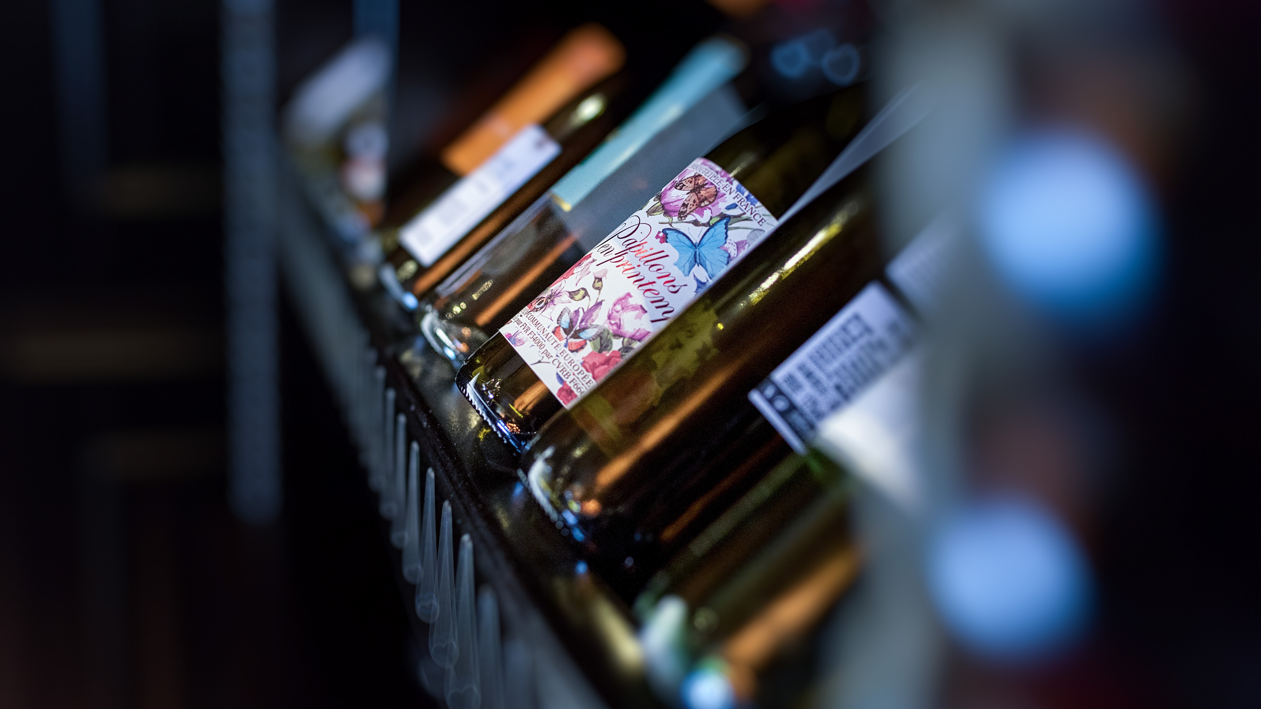 买进口商品怎么买,购买进口商品需要哪些税