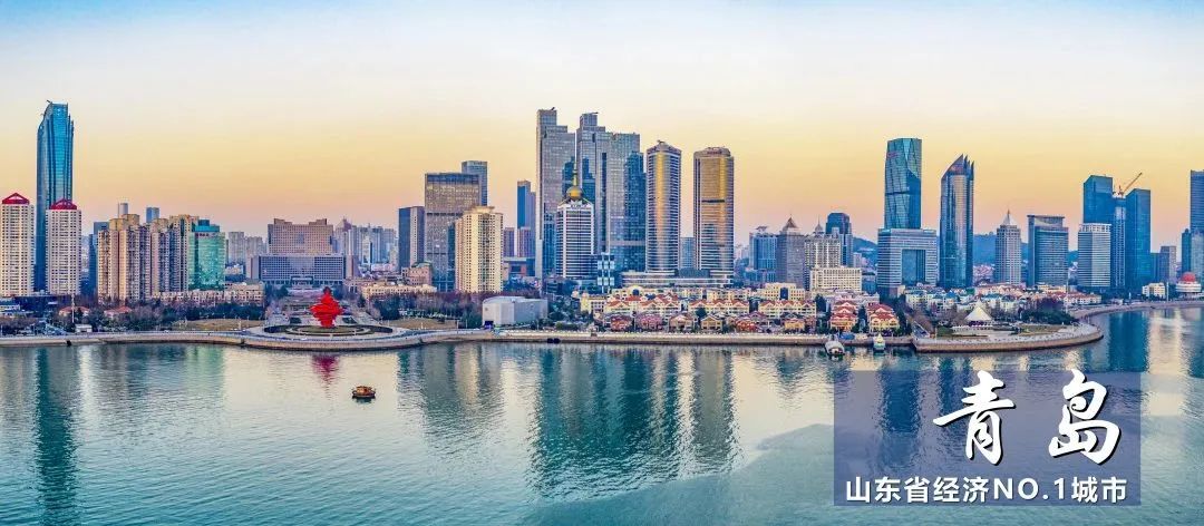 经济回暖超预期，茶叶狂飙出道，这些商机你是否能抓住？