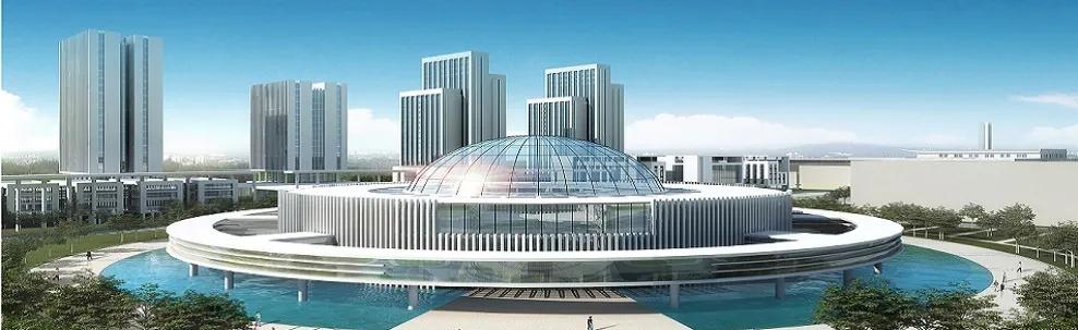 哈工大与哈工大深圳,哈工大和深圳哈工大有什么关系