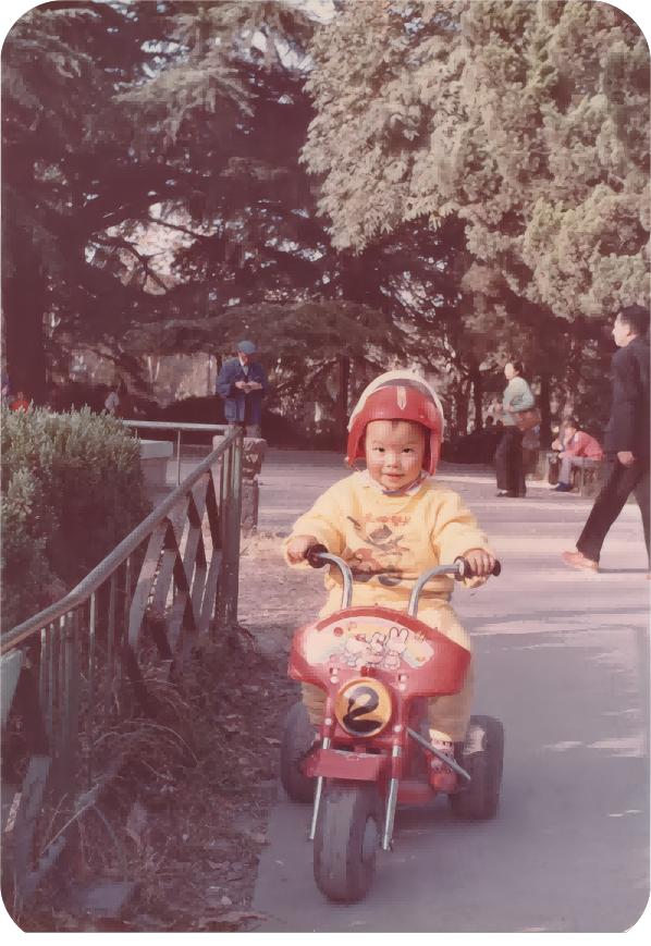 华东上海旅游攻略,华东游记