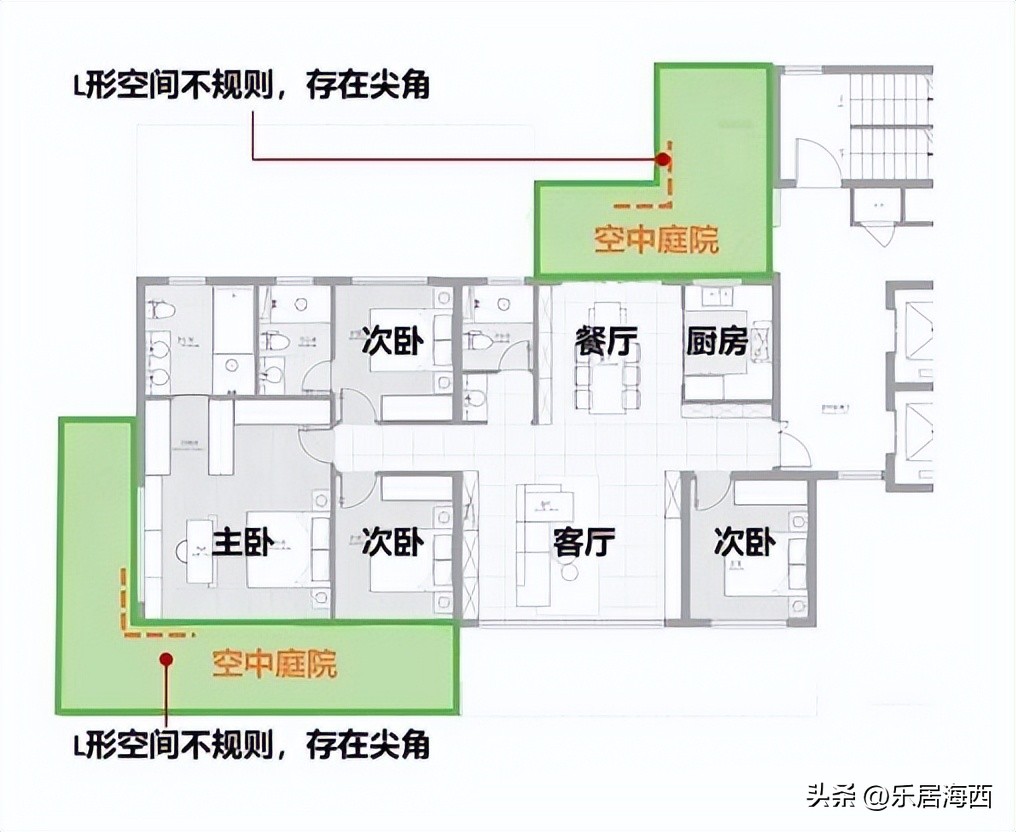 保利天珺福州豪宅排名,保利天珺186平米四代住宅