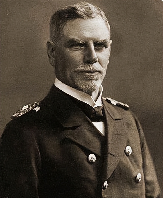 第一次世界大战是怎么打起来的,第一次世界大战波兰被打的原因