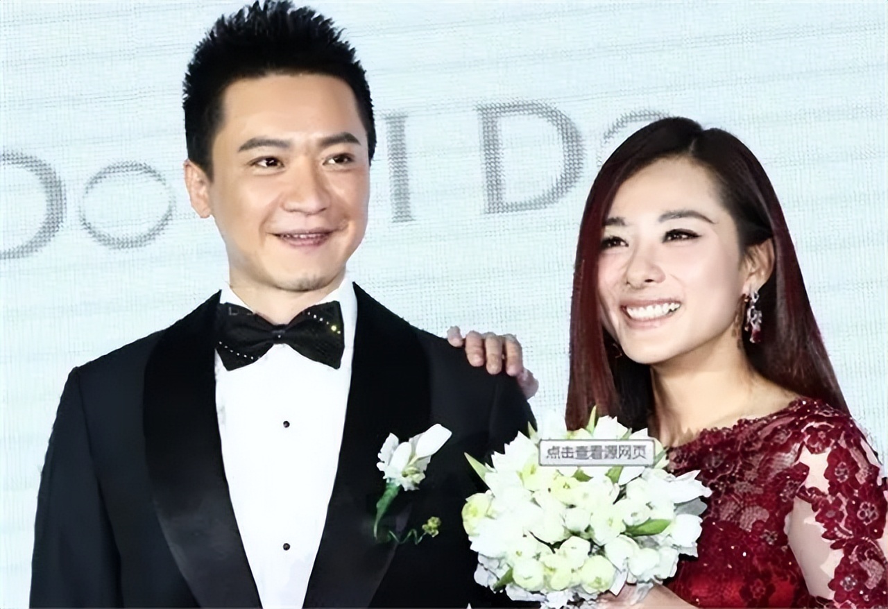 40岁奥运冠军刘璇生娃新闻,奥运冠军刘璇生二胎参加综艺