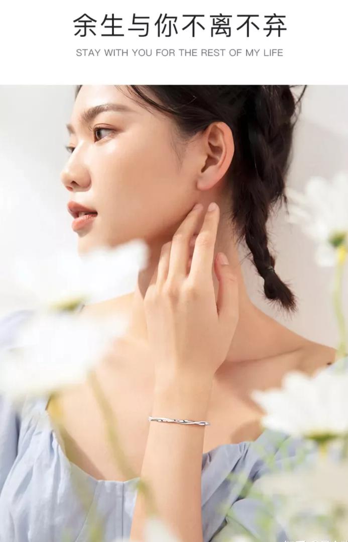 情人节礼物推荐送女朋友实用,情人节送女朋友实用礼物排行榜