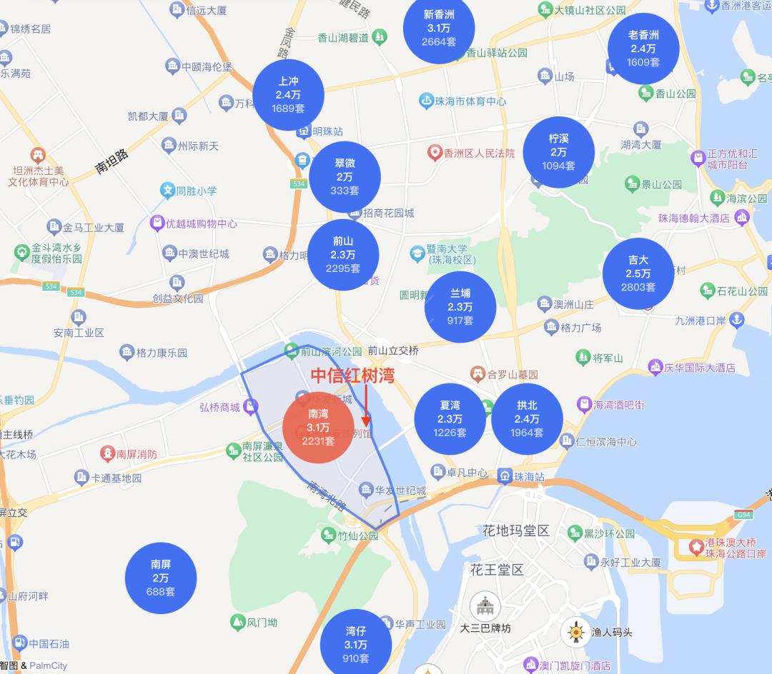 十大高端房子价格,盘点10个掉价新楼盘