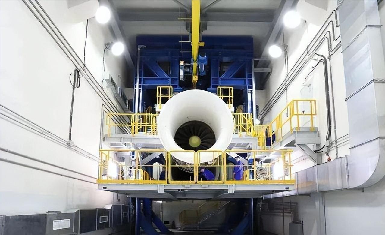 cr929与俄罗斯联合研制,cr929和俄罗斯什么关系