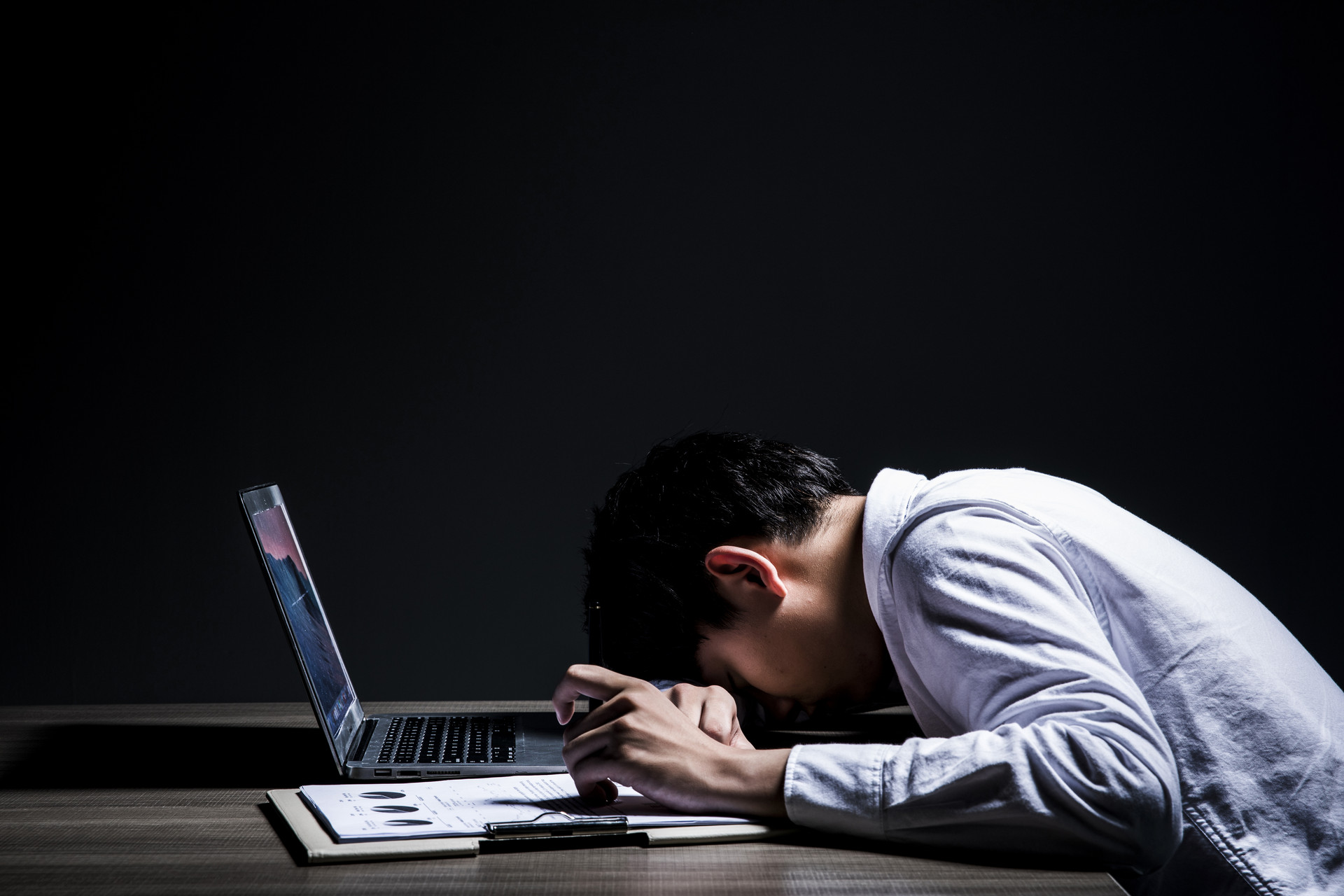 管理者如何打造优秀的团队,管理者必修如何打造高效团队